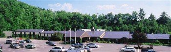 Fireside Inn & Suites - West Lebanon, NH