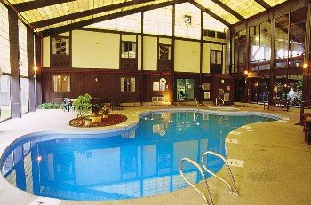 Fireside Inn & Suites - West Lebanon, NH