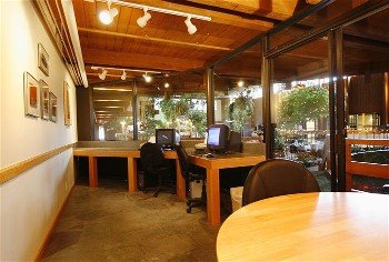 Fireside Inn & Suites - West Lebanon, NH