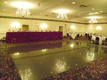 Fireside Inn & Suites - West Lebanon, NH