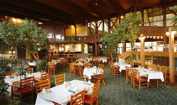 Fireside Inn & Suites - West Lebanon, NH