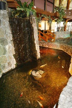 Fireside Inn & Suites - West Lebanon, NH