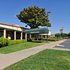 Clarion Inn & Suites