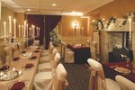 Radisson Blu St Helen