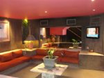 Obelisco Center Suites