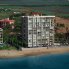 Kahana Beach Resort