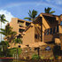 Kahana Villa Resort