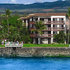 Hono Koa Resort