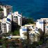 Sands of Kahana/Sullivan Properties