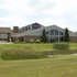 AmericInn of Harrington
