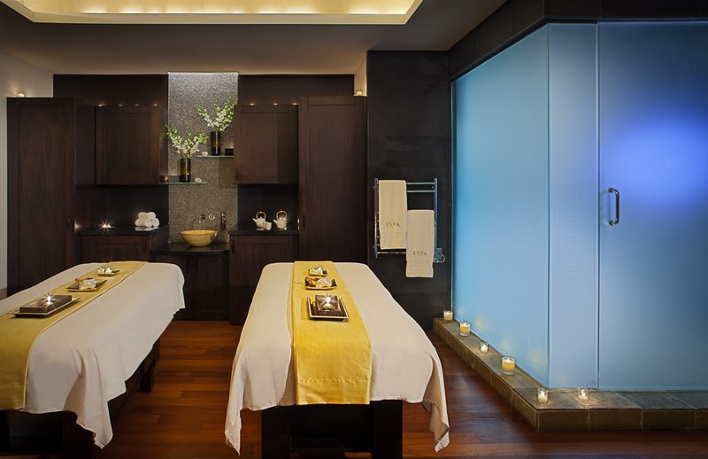 Acqualina Resort & Spa - North Miami Beach, FL