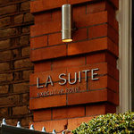 La SuiteHotel