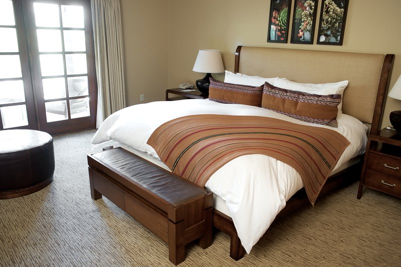 Miraval Resort Tucson LLC