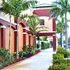 Plantation Inn