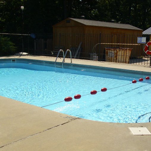 Economy Inn - Ashdown, AR