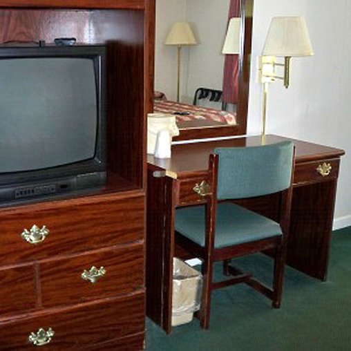Pennswoods Inn Manheim - Manheim, PA