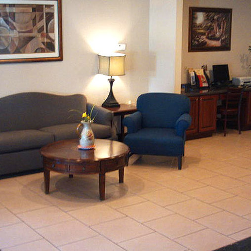 Western Motel Inn And Suites Hazlehurst - Hazlehurst, GA