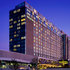 The Westin Boston Waterfront