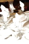 The Kirkland Conference Center - Restaurant