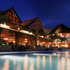 Golden Tulip Accra