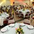 Comfort Hotel Manaus