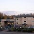 Bay City Motor Inn