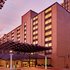 Holiday Inn Allentown Center City