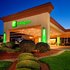 Holiday Inn Conference Center