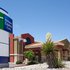Holiday Inn Express