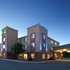 Holiday Inn Express