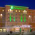 Holiday Inn Hotel & Suites North I-25