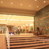 Holiday Inn Airport
