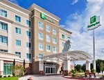 Holiday Inn Waco Northwest