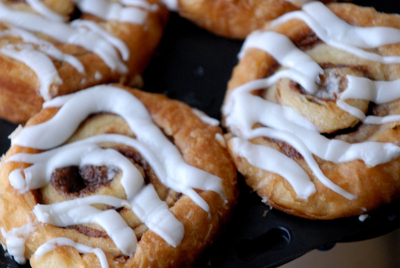 Holiday Inn Express & Suites LATHAM - Albany, NY