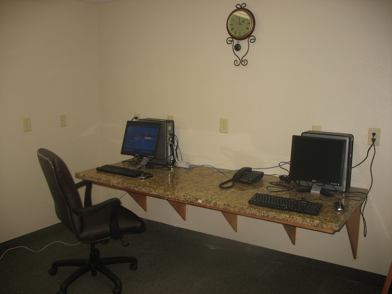 Candlewood Suites WATERLOO- CEDAR FALLS - Waterloo, IA