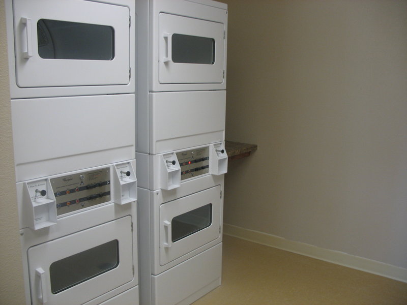 Candlewood Suites WATERLOO- CEDAR FALLS - Waterloo, IA