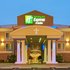 Holiday Inn Express Hotel & Suites
