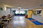Motel 6