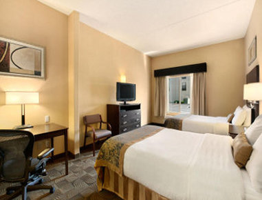 Wingate By Wyndham Tinley Park - Tinley Park, IL