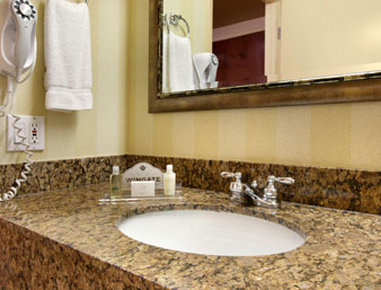 Wingate By Wyndham Tinley Park - Tinley Park, IL