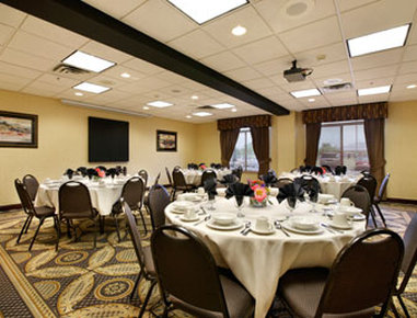 Wingate By Wyndham Tinley Park - Tinley Park, IL
