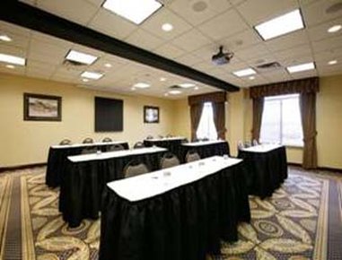 Wingate By Wyndham Tinley Park - Tinley Park, IL