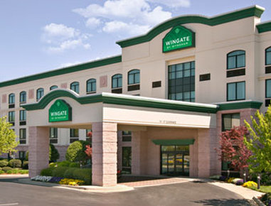 Home2 Suites-Atlanta Norcross - Norcross, GA