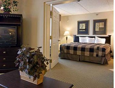 Home2 Suites-Atlanta Norcross - Norcross, GA