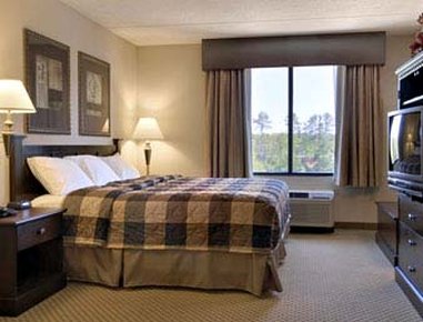 Home2 Suites-Atlanta Norcross - Norcross, GA