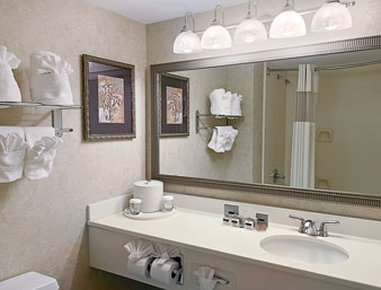 Home2 Suites-Atlanta Norcross - Norcross, GA