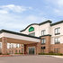 Wingate by Wyndham