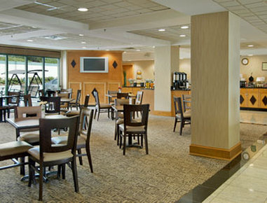 Wingate By Wyndham Macon - Macon, GA