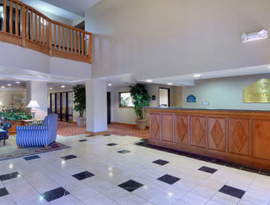 Wingate by Wyndham Sulphur - Sulphur, LA