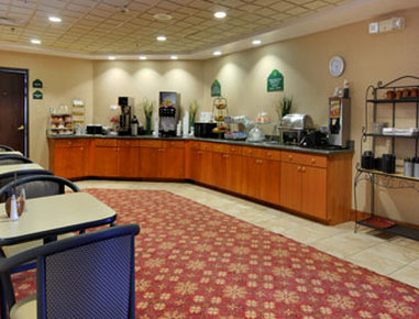 Wingate by Wyndham Sulphur - Sulphur, LA